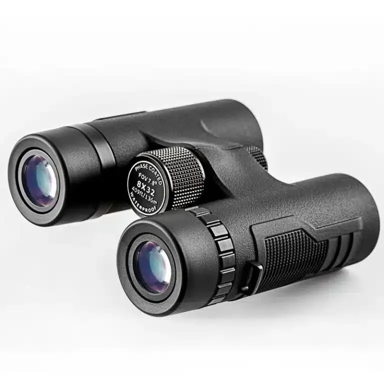 دوربین دوچشمی شانتو 8×32 (L0833)