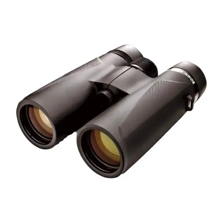 دوربین دوچشمی شانتو 10×42 (SHA14 1042)