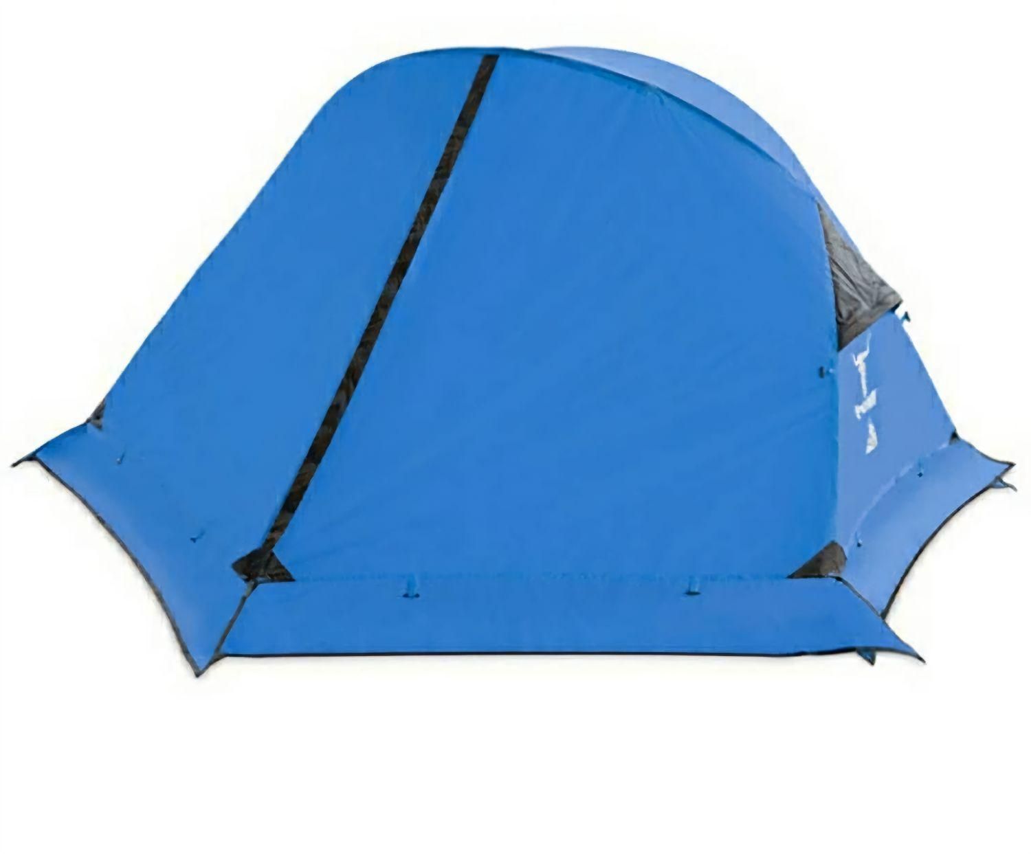 چادر کوهنوردی کله گاوی مدل K2009