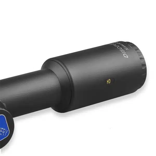 دوربین دیسکاوری HD 10X44 SFIR
