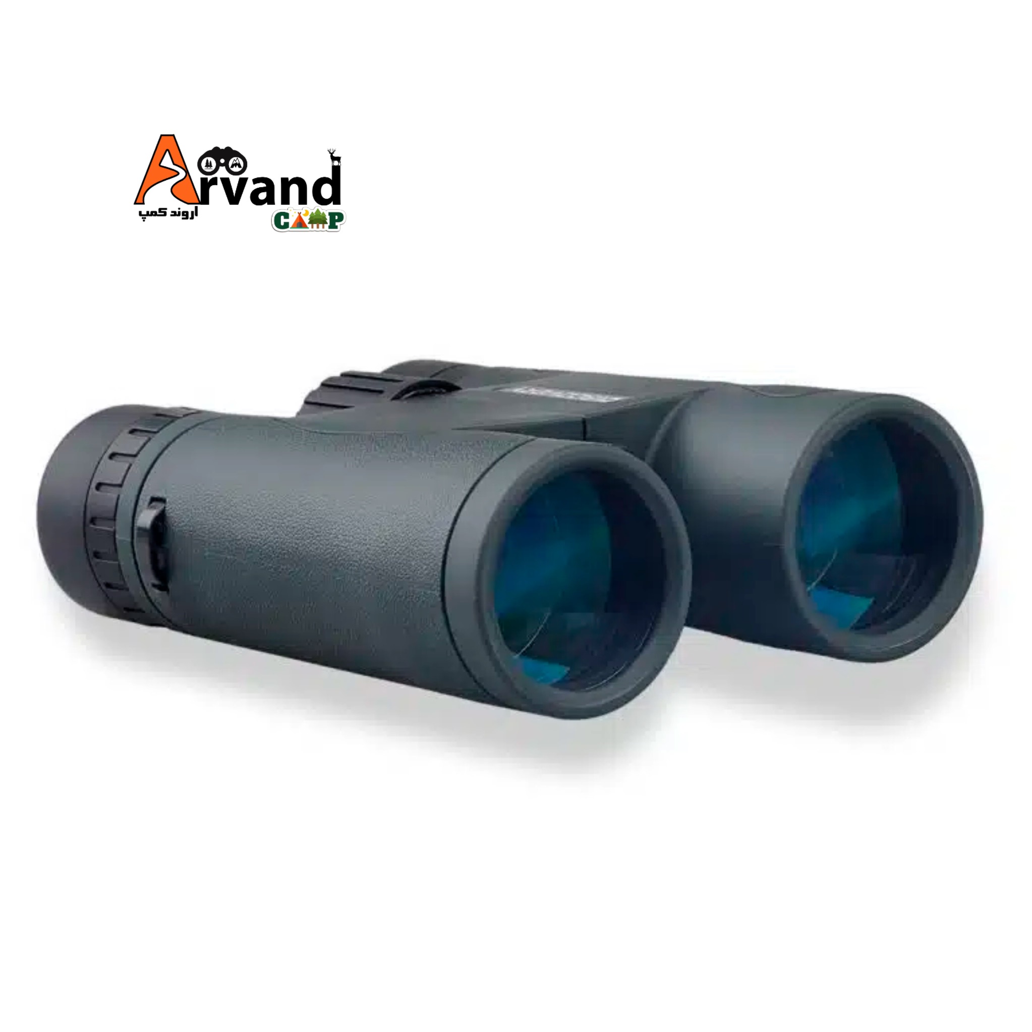 دوربین دوچشمی دیسکاوری HD  10×42